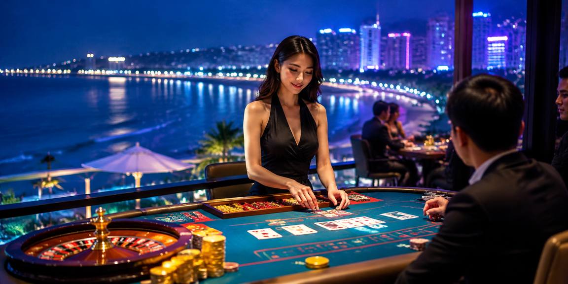 new8838 Sportsbook