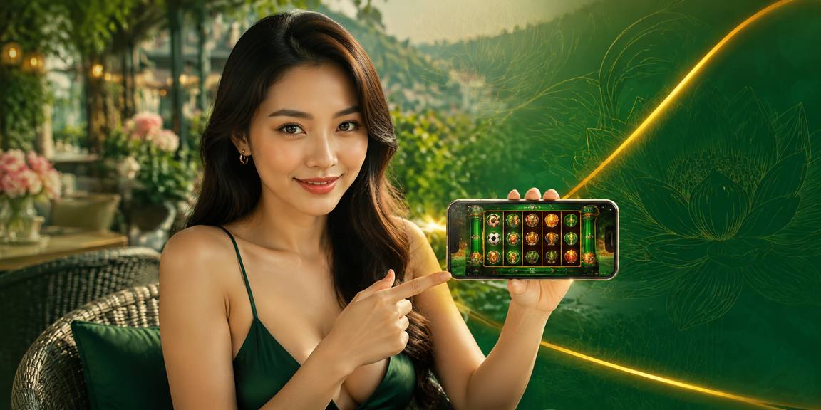new8838 RAM tối thiểu 2 GB